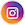 instgram