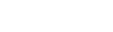 Madison Christian Church